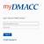 dmacc webmail login