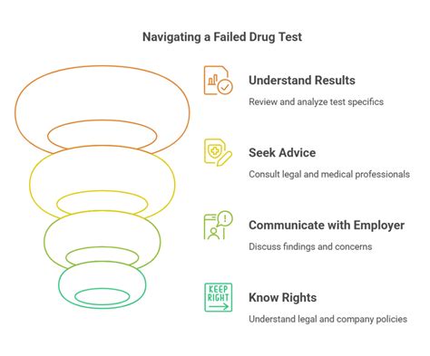 Dmae Failed Drug Test