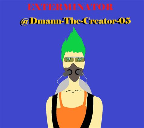 Arikytsya Motherfucker Tape Ray 12 Members Only: Premium 2026 Content