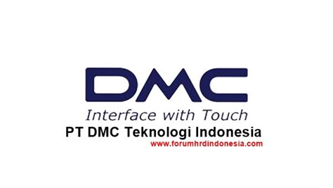 New logo wanted for DMC Technology Group Logo design contest