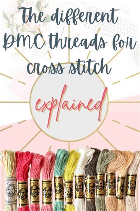 Buy Wholesale similar DMC threads,Cotton thread, cross