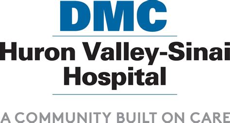 Unlocking DMC Huron Valley's Hidden Opportunities