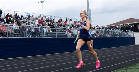 Dmcs School Calendar