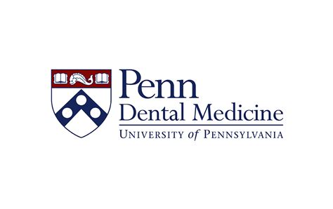 DMD at UPenn