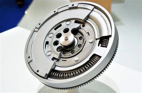 Dmf Failure Symptoms