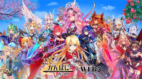 DMM GAMES Atomicrops Nintendo Switch