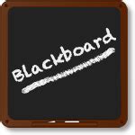 dmu.ac.uk blackboard