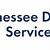 dmv locations in tennessee