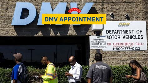 dmv appointment beaverton