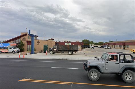 dmv appointment fallon