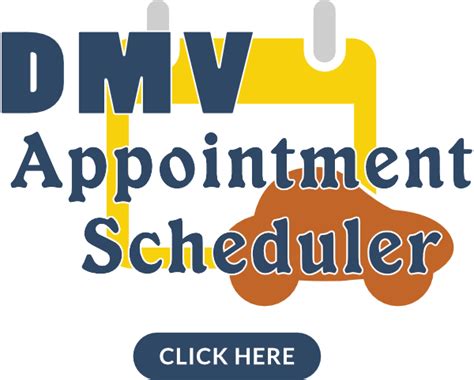 dmv appointment online utah