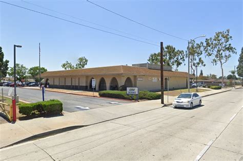 DMV Bellflower CA: Efficient Services for Vehicle Owners