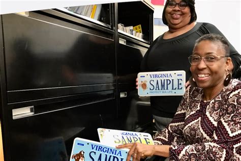 Accelerate Your Future: Exploring Exciting DMV Careers and Opportunities