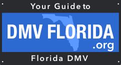 dmv florida official website appointment