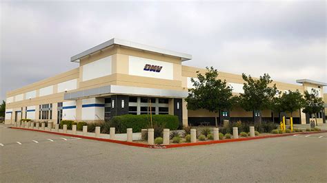 DMV Fontana CA: Your Ultimate Guide to Efficient Vehicle Registration and Licensing