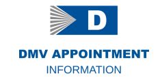 dmv henderson appointment