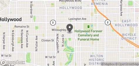 DMV Hollywood CA: Your Ultimate Guide to Efficient Services and Wait-Free Experience