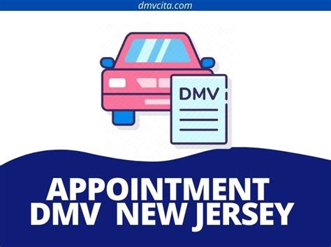 dmv lodi nj appointment