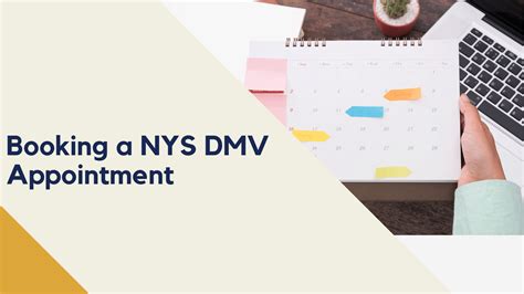 Dmv Ny Contact