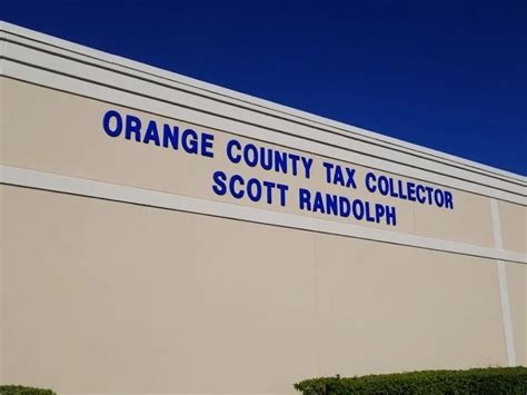 dmv ocoee appointment online