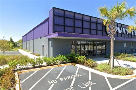 dmv orange county fl