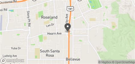 DMV Santa Rosa: Efficient Services and Insider Tips Revealed