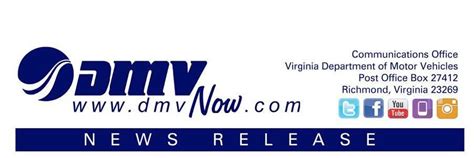 dmv select colonial heights