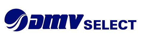 DMV Select Virginia: Streamline Your Vehicle Registration Process