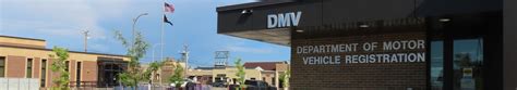 dmv williston nd hours