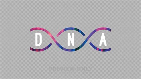 dna$title$