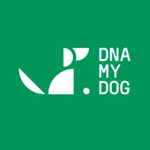 dna my dog coupon