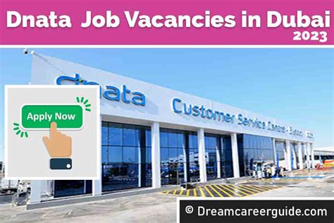 dnata dubai job vacancies