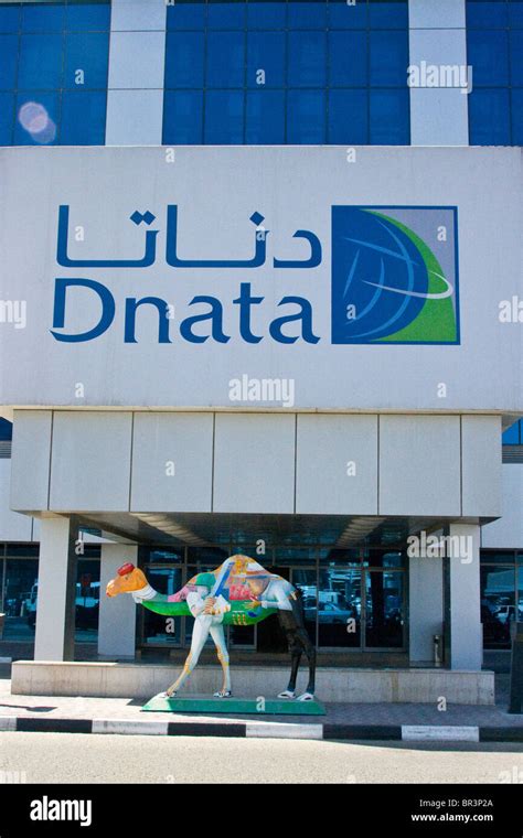 dnata head office contact number