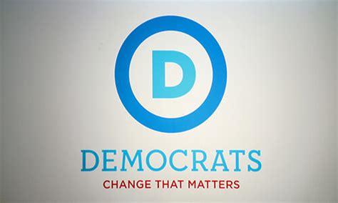 dnc meaning slang