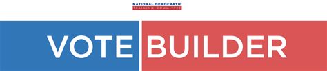 dnc votebuilder colorado