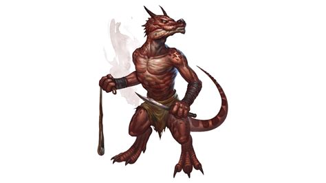 dnd 5e kobold fight club