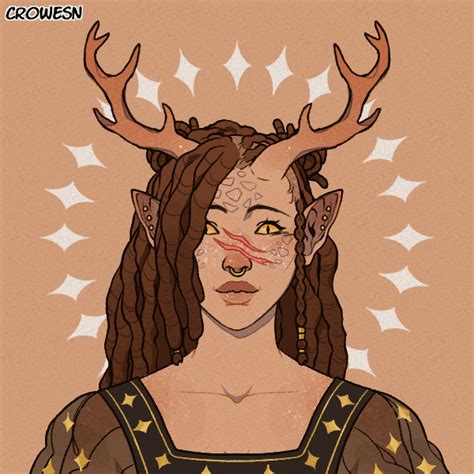 dnd character creator picrew