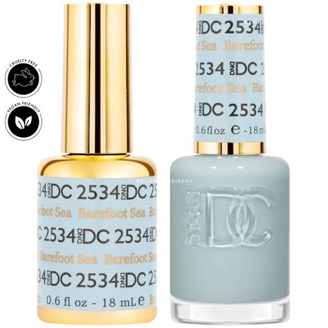Dnd Nail Polish Free Shipping Code