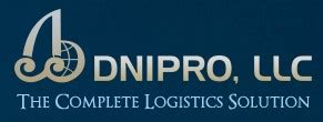 dnipro llc