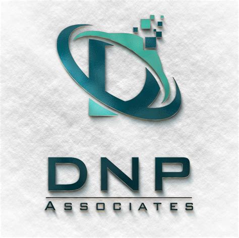 5 DNP Associates Tips