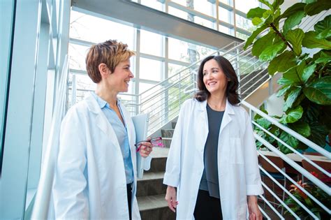 DNP School Requirements