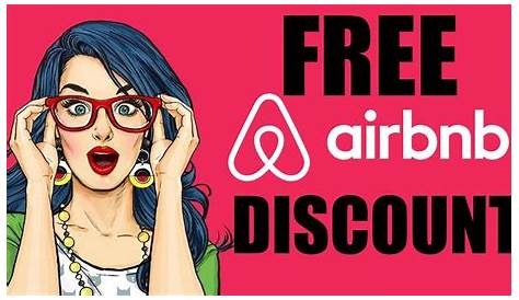 Do Airbnb Hosts Get Discounts: Perks And Benefits For Hosting On Airbnb