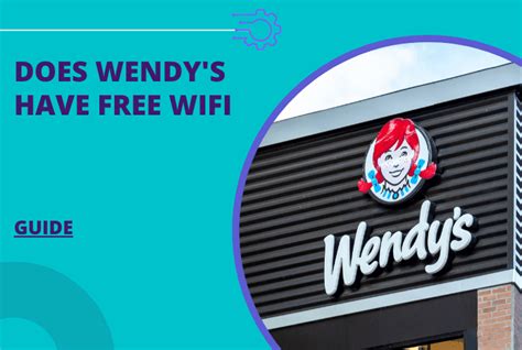 Wendy's NNNPro