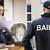 do bailiffs have the right to force entry