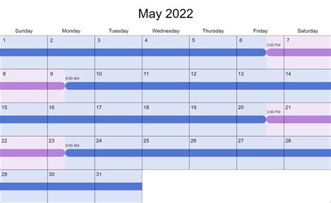 Do Calendar Days Include Weekends