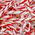 do candy canes go bad