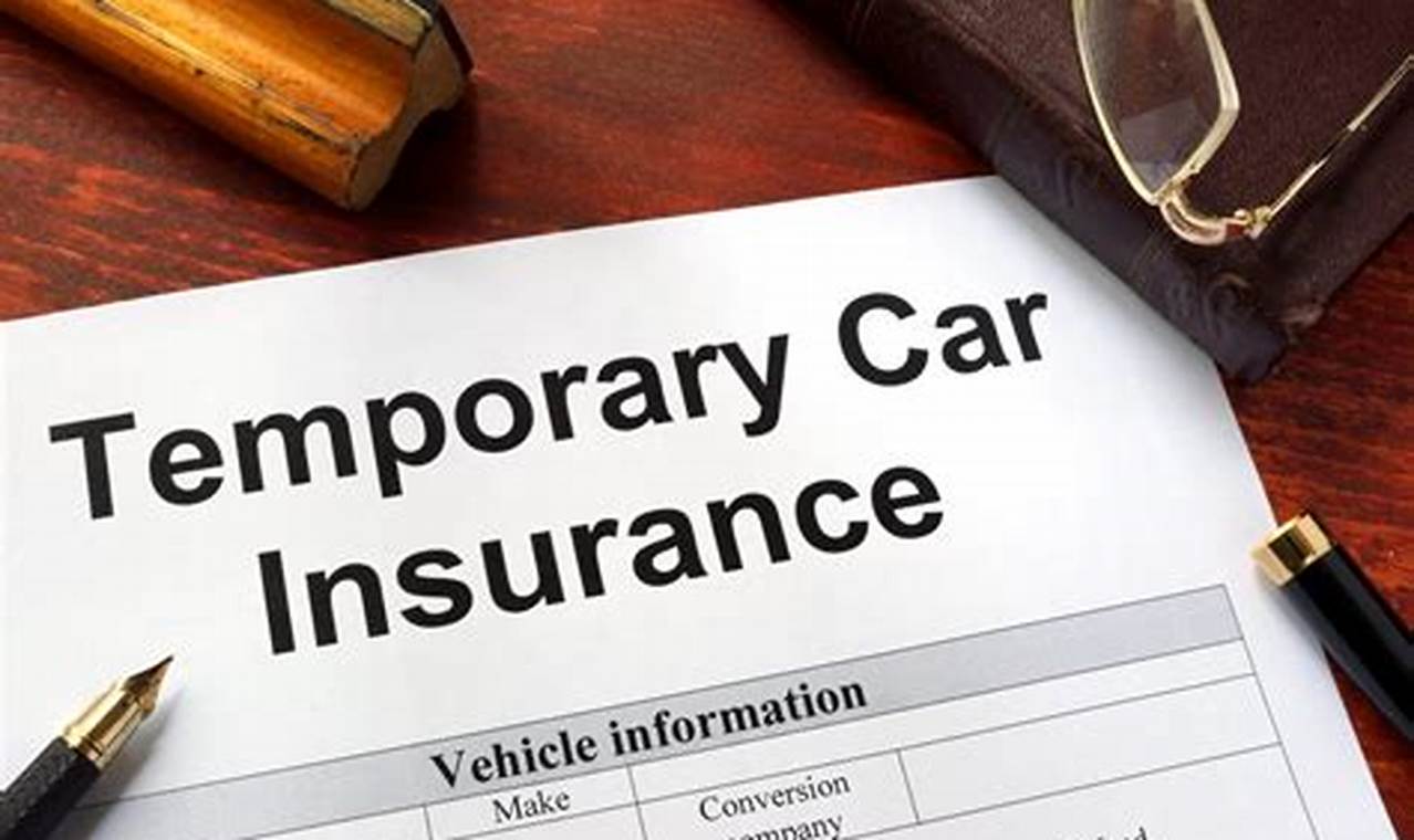do dealerships offer car insurance