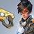 do gold weapons transfer to overwatch 2