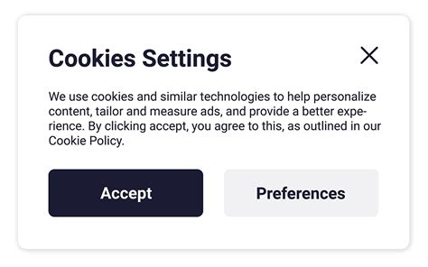 Cookie Policy For Our Website Cleveland, Ohio