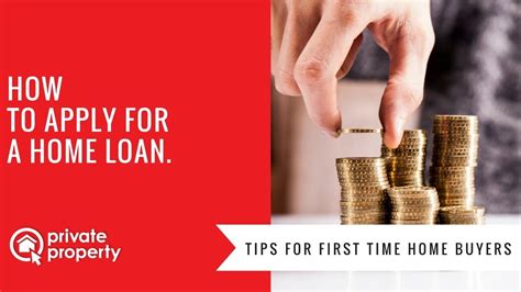 Home Loan Eligibility: Unlock Your Dream Home